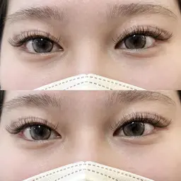 【練習モデル募集‼️】バインドロック80束（160本）👀🎀✨️（付け足しNG✖️🙅🏻‍♀️）