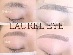 【🚨1/23 12:00限定レディースアイブロウWax】⚠️補足説明をお読みになってご予約下さい!