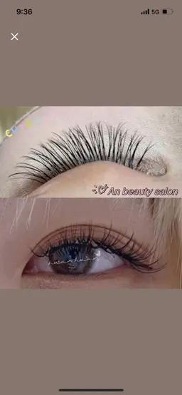 🌻最新話題施術法バインドロック50束【オフ追加500円、付け足し可】