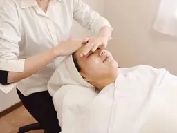 ベーシックエステ