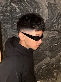 【カット➕カラー➕縮毛矯正➕髪質改善トリートメント🫧】