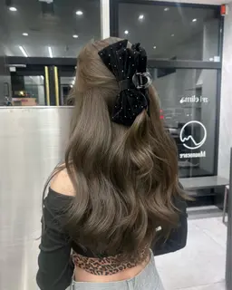 【🐝💋新規限定💋🐝】𝐂𝐨𝐥𝐨𝐫＋𝐓𝐫𝐞𝐚𝐭𝐦𝐞𝐧𝐭💞￥4400