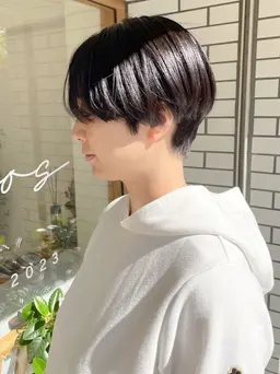 カット、撮影させて頂ける方限定です。スタイルチェンジさせてください！ご希望の方はお顔と髪の長さがわかる写真お願いします！