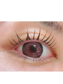 《一番人気》ケラチンまつ毛パーマ👀✨今だけ ¥5,500 → ¥5,000