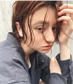 【カット＋クイックトリートメント】