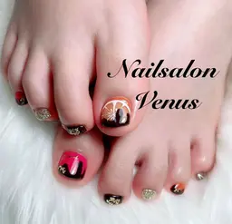 やりたいが叶う🌟【フット🐾持ち込み90分】オフ込み