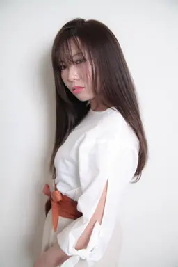 カット+トリートメント