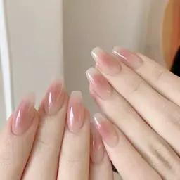 池袋NEW !チークor マグネット ワンカラー¥2980