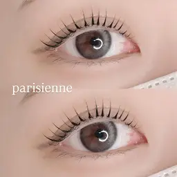 パリジェンヌ💖*＊