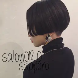 似合わせカット&4stepトリートメント