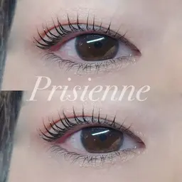 【モデル募集】‎🤍パリジェンヌ‎🤍¥6600→¥1500