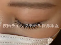 急募🤍2/13(金)16時​〜​無料🕊️フラットラッシュ/オフなし限定80​〜​100本程度/面接技術チェックモデル