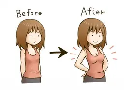 【30名様限定メニュー】🌺👩レビューモデル🦵🌺《超音波フェイシャルor美脚痩せリンパドレナージュコース》♡