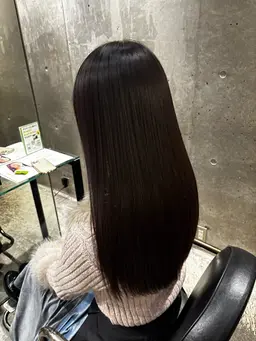 🎨ミニモ限定🎨弱酸性カラー