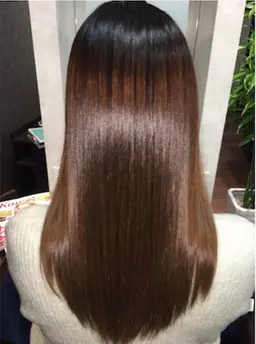 ・トリートメントエステ