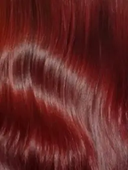 ブリーチ全頭➕カラー   ロング料金なし