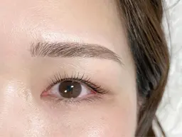 デザインパーマ♪ トリートメント付き🌈