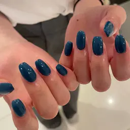 【練習モデル価格】オフ込🥨ワンカラー