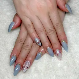 アート(1​〜​5本まで)(オフ無料)