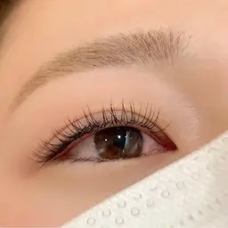 ୨୧シングルエクステ120本まで୨୧【オフなし】