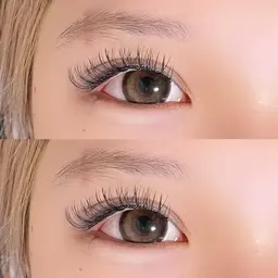 バインドロック300本(100束)