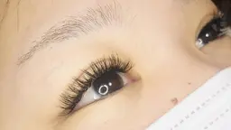 高持続バインドロック100束