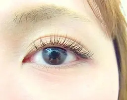 【極上毛質】クイーンセーブル120本 ¥5980