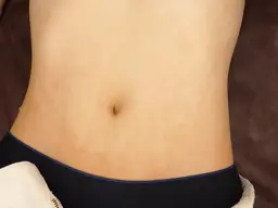 【新規メンズ限定】痛みが少ないVIO脱毛／おしり付き♪(カウンセリング込) ◆全部まるごとOK！都度払いメンズ脱毛♪