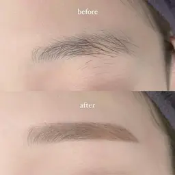 学割🩵似合わせアイブロウワックス