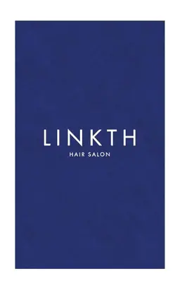 ‼️【メンズ必見🙋‍♂️✨】‼️メンズカット＋生コラカラー＋トリートメント