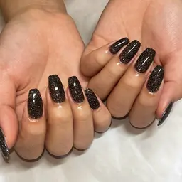 オフ込み🫧ワンカラー・グラデーションコース