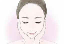 ▼▼フェイシャルエステメニュー▼▼