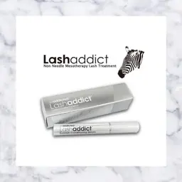 🦓ラッシュアディクトご購入のみ🤍