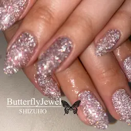 長さ出し10本➕ワンカラー