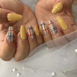 アート4本コース