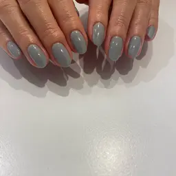 当日限定🍀ワンカラー(オフあり)