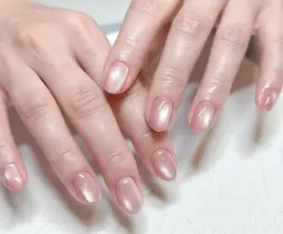 マグネットワンカラ