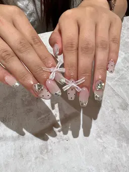 【オフなし】持ち込みメニュー⚠️事前に画像送ってください