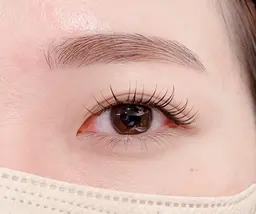 💠4/9(木)1名様/本日ご来店限定クーポン💠大人気SETメニュー🌟【美眉スタイリグ × まつげパーマ】