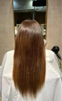 🌈💓プラチナ毛質プルエクステ100本🌈💓