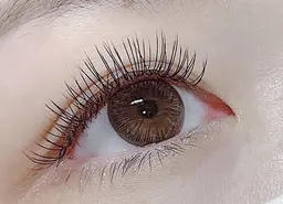 【4週以内】ダブルフラット60本修正〈リペア〉