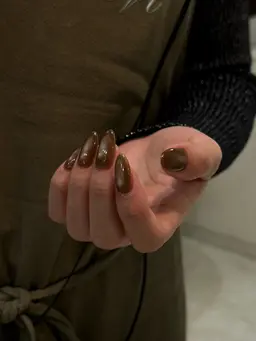 [ハンドオフなし]マグネットワンカラー