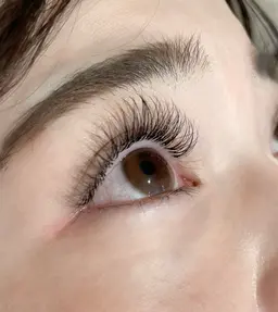 ボリュームラッシュ100束【補足説明要確認】