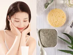 毛穴洗浄×ハーブピーリング