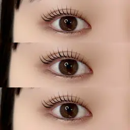 🎀 12月30日限定価格🎀似合わせまつ毛パーマ