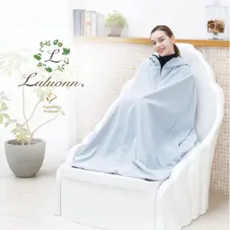 とにかく体験してみたい!進化系よもぎ蒸しお試しコース