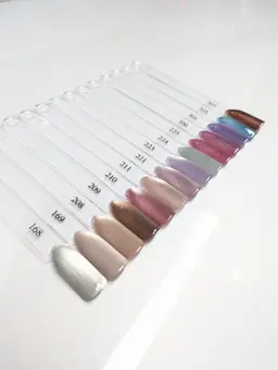 【ハンド】マグネットorフラッシュorグラデーション