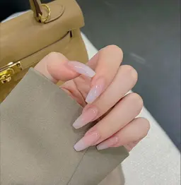 ベイビーブーマー