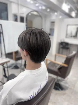 【期間限定】🔥メンズカットモデル🔥モデル様募集中です‼️