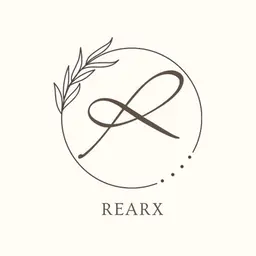 【当店からご連絡があったお客様】